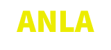ALL N logo